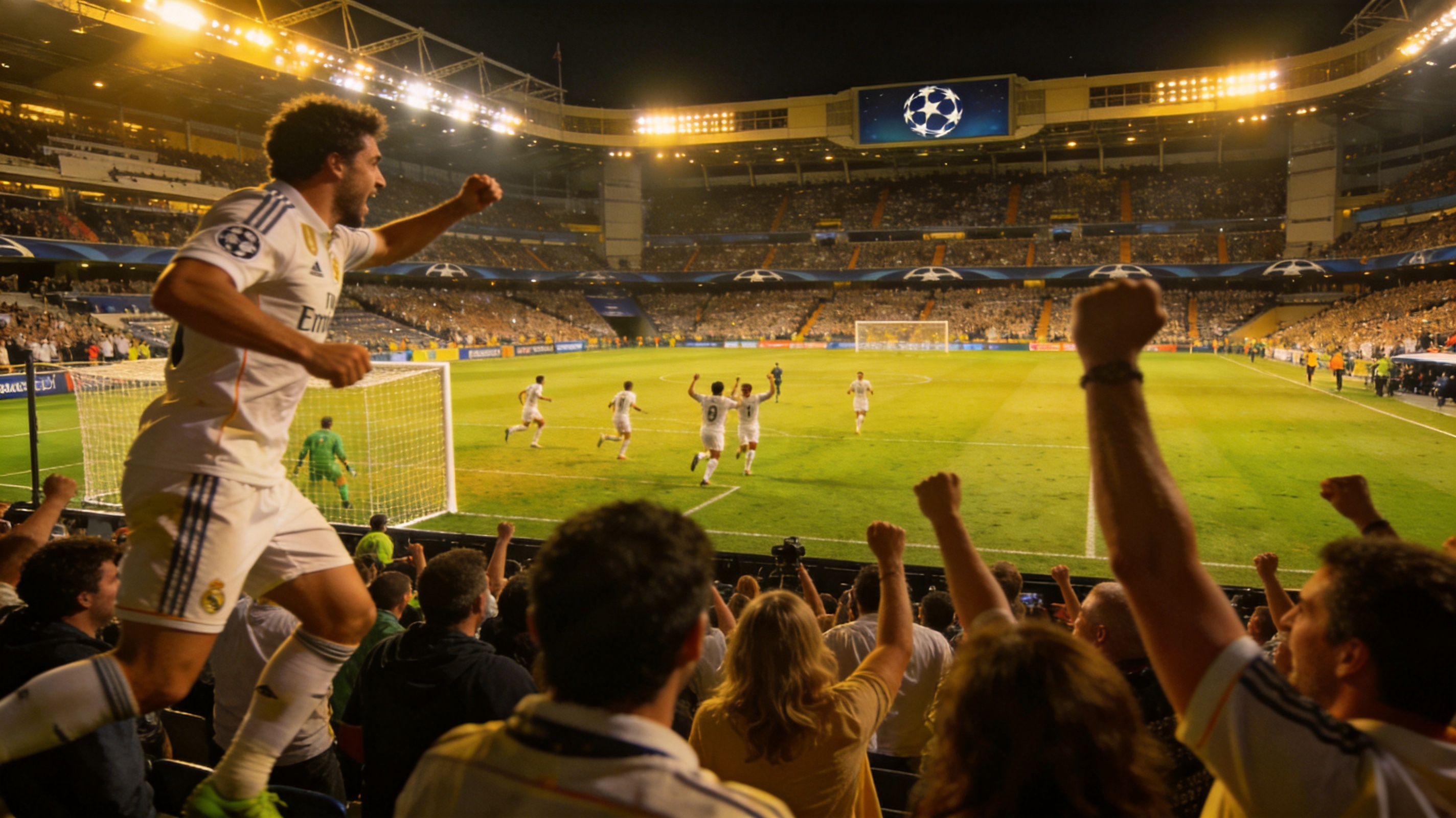 B-Sports Banner